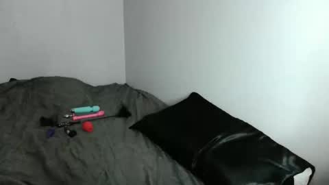 Naomi  online show from 04.09.26