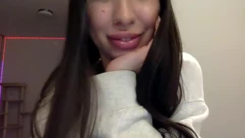 PrincessPinky444 online show from 04.26.26