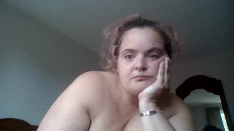 princessprettipussi89 online show from 05.20.26