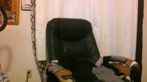 Snapshot of princesspup420 chatting on 10.08.25 Princess online show from 10.08.25