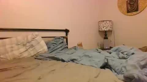 Snapshot of princesspup420 chatting on 10.20.25 Princess online show from 10.20.25