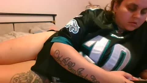 Snapshot of princesspup420 chatting on 10.21.25 Princess online show from 10.21.25