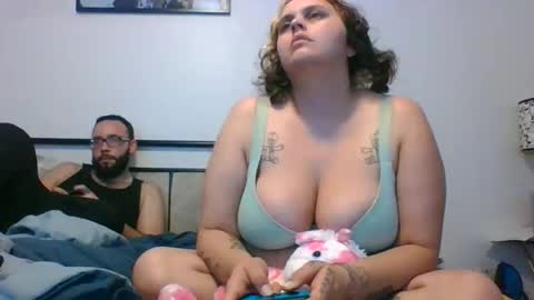 Princess online show from 11.29.25