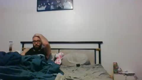 Princess online show from 12.04.25