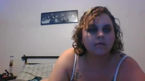 Princess online show from 12.22.25