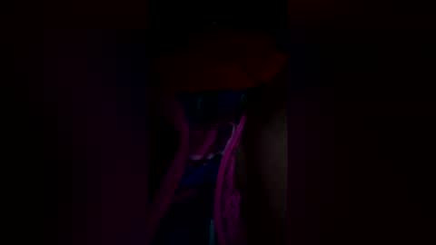 princessrah online show from 02.05.26