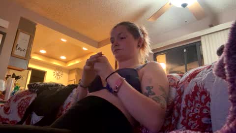 princessreignxo online show from 10.03.25