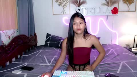 princessrynn online show from 04.17.26
