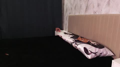 Snapshot of princessshy___ chatting on 01.14.25 18 y.o online show from 01.14.25