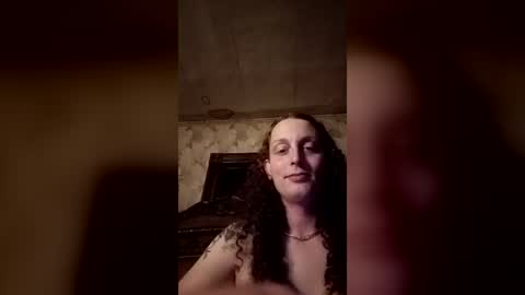 princesssierra249692 online show from 07.23.26