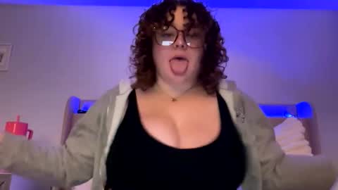 princesssjesss online show from 10.15.25