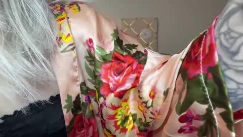 Starr online show from 02.13.26