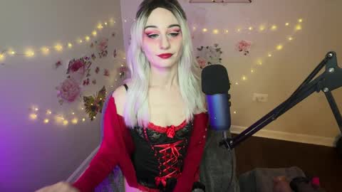 Starr online show from 04.04.26