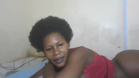 FENNY online show from 10.06.25