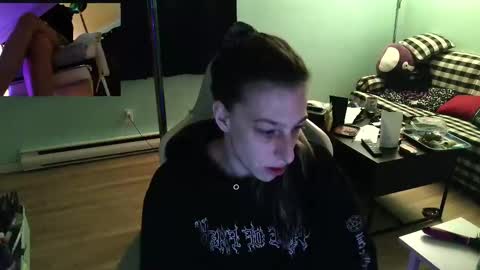 Tyff et Blast online show from 09.22.25