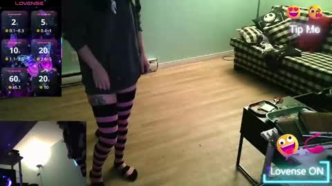 Tyff et Blast online show from 09.30.25