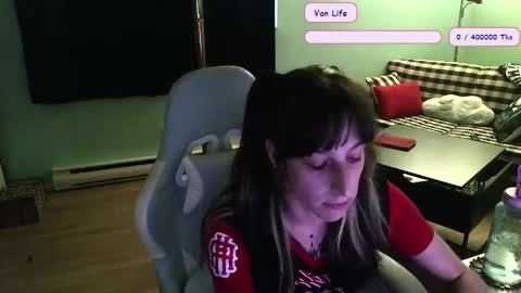 Tyff et Blast online show from 10.07.25