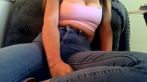 Snapshot of princessxxx33ddi chatting on 03.01.26 princesstits online show from 03.01.26