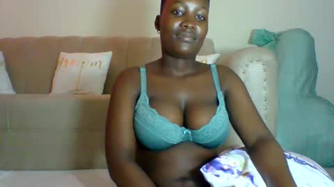 Yanker online show from 01.15.25