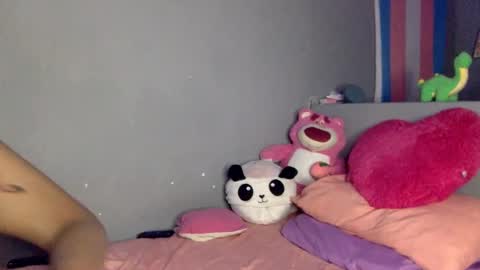 princesxcancer online show from 01.16.26