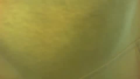 princetonbar55 online show from 02.07.25
