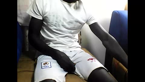 Snapshot of principboy chatting on 02.01.26 principboy online show from 02.01.26