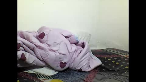 Snapshot of principboy chatting on 02.22.26 principboy online show from 02.22.26