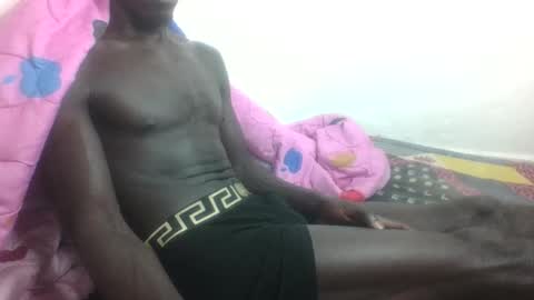 Snapshot of principboy chatting on 02.24.26 principboy online show from 02.24.26