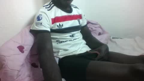 Snapshot of principboy chatting on 03.04.26 principboy online show from 03.04.26