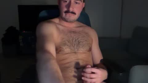 principedelsud online show from 01.10.26