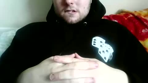 Snapshot of pringle696 chatting on 03.29.26 Prinnglezz online show from 03.29.26