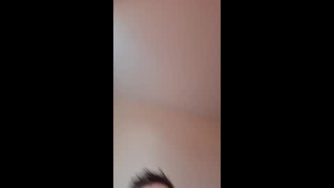 Snapshot of pringle696 chatting on 04.28.26 Prinnglezz online show from 04.28.26