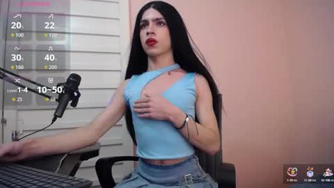 Snapshot of prinsess_sarita chatting on 10.09.25 prinsess_sarita online show from 10.09.25