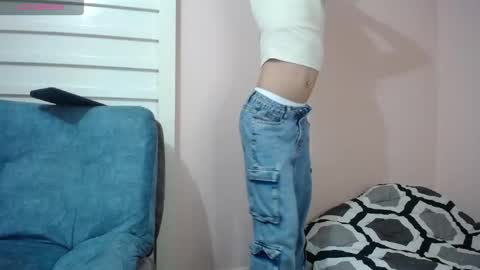 Snapshot of prinsess_sarita chatting on 05.03.26 prinsess_sarita online show from 05.03.26