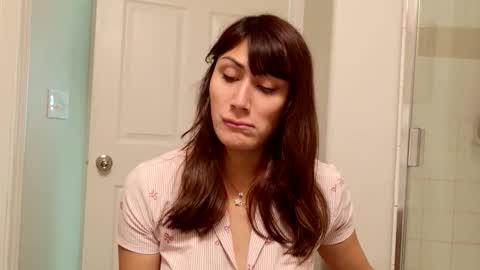 Prinxessally online show from 02.02.26