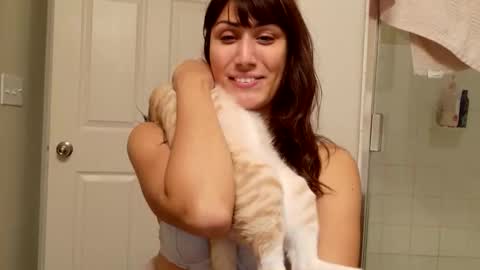 Prinxessally online show from 02.04.26