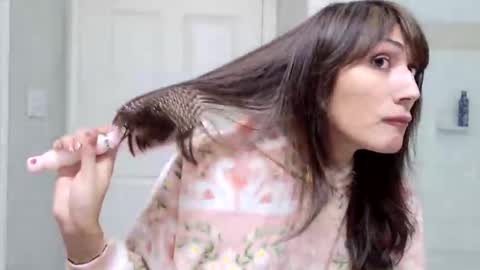 Prinxessally online show from 02.15.26