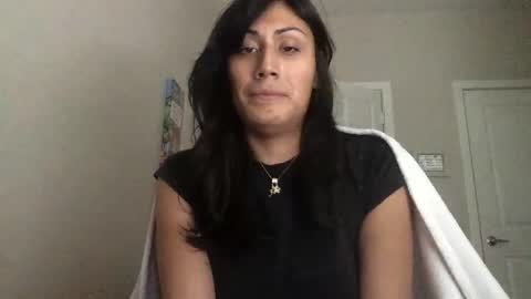 Prinxessally online show from 04.30.26