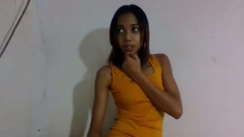 pripricah online show from 09.20.25