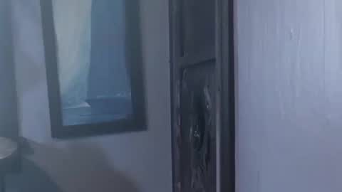 Pris Brayden online show from 10.13.25