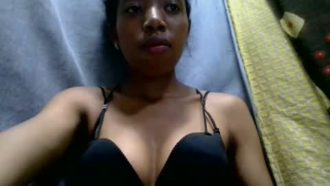 prisca880319 online show from 05.02.26