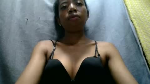 prisca880319 online show from 05.03.26