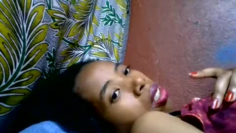 prisca880319 online show from 06.14.26