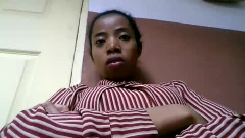 prisca880319 online show from 07.10.26