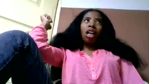 prisca880319 online show from 07.15.26