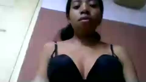 prisca880319 online show from 07.17.26