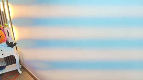 PRISHArMANA online show from 10.25.25