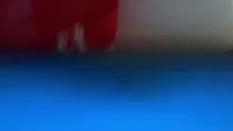 Snapshot of prism50 chatting on 01.17.26 Prism online show from 01.17.26