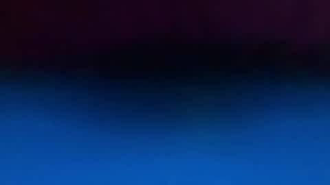 Snapshot of prism50 chatting on 01.19.26 Prism online show from 01.19.26