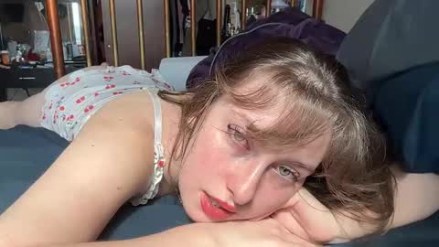 Snapshot of prism50 chatting on 03.28.26 Prism online show from 03.28.26